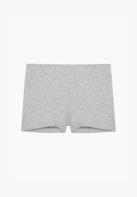 Non sélectionné, gris