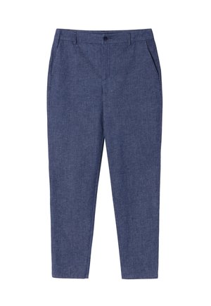 TATUUM Spodnie materiałowe