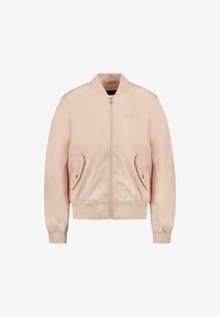 Niet geselecteerd, peach