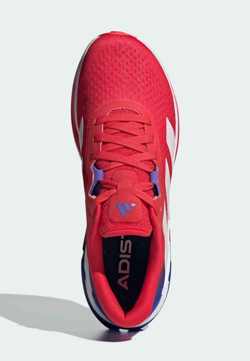 adidas gazelle silver green womens adidas F50 League in Indoor Shoes White/Red/Blue / 11.5 main image 0