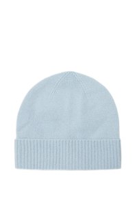 Non sélectionné, pastel blue melange