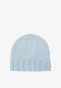 Non sélectionné, pastel blue melange