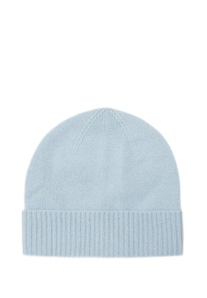 Muts - pastel blue melange