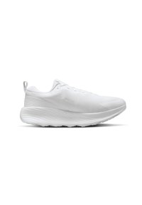 Nike Performance PROMINA - Løbesko walking - white pure platinum
