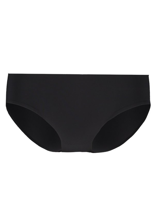 SPORTY HIPSTER - Briefs3