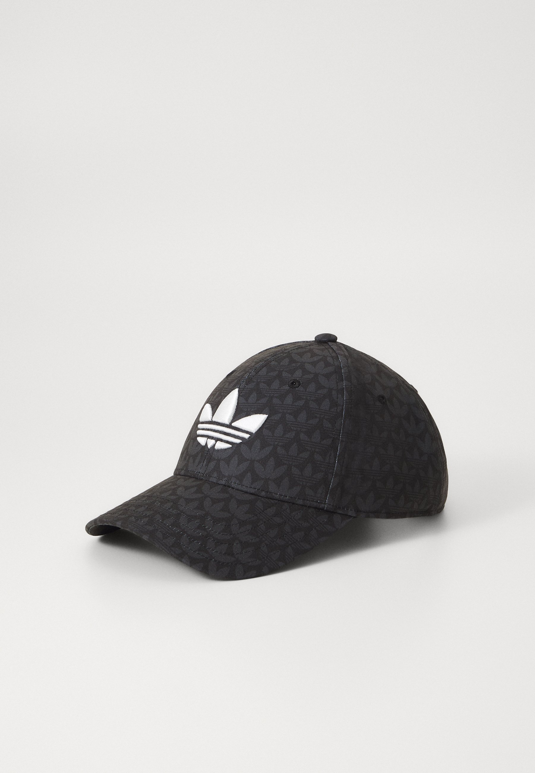 Adidas Trefoil Cap