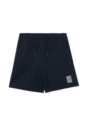 BERMUDA - Spodnie treningowe