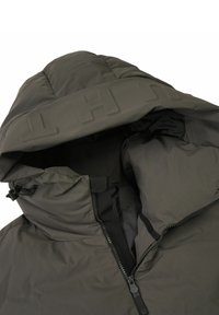 Luhta KAARELA - Vinterjakker - bleigrau