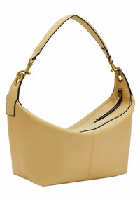 Liebeskind Berlin Handtas - champagne