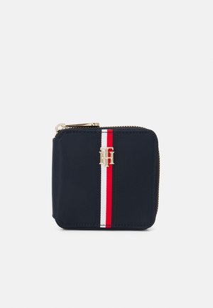 POPPY - Wallet - navy