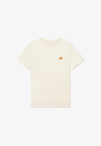 Kijelölve, ivory/thai curry/ivory