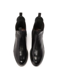 Kazar ATTRA. . . - Bottines - black