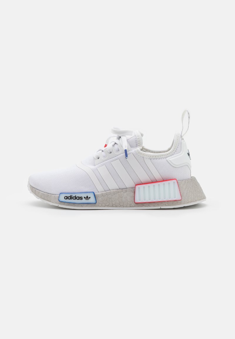 Sneakers low