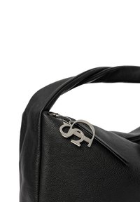 Stylism Sac à main - black