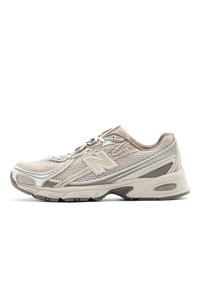 New Balance - 740. - Baskets basses - brown grey Image miniature 1