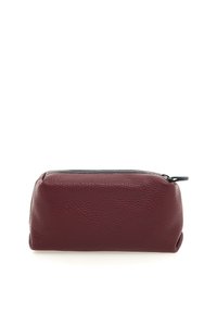 Gabs GBEAUTYMICRO
 - Trousse - chianti