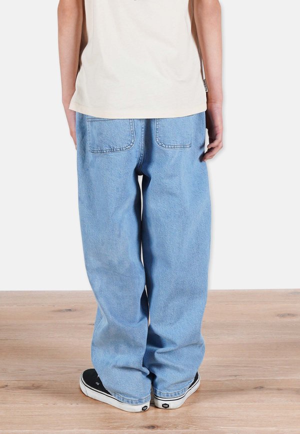 BAGGY - Jeans Relaxed Fit
