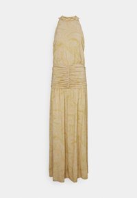 Robe d'été 'DrewGZ' Gestuz en Noir | ABOUT YOU Robe d'été 'DrewGZ' Gestuz en Noir | ABOUT YOU