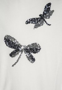 Guess Felpa - white
