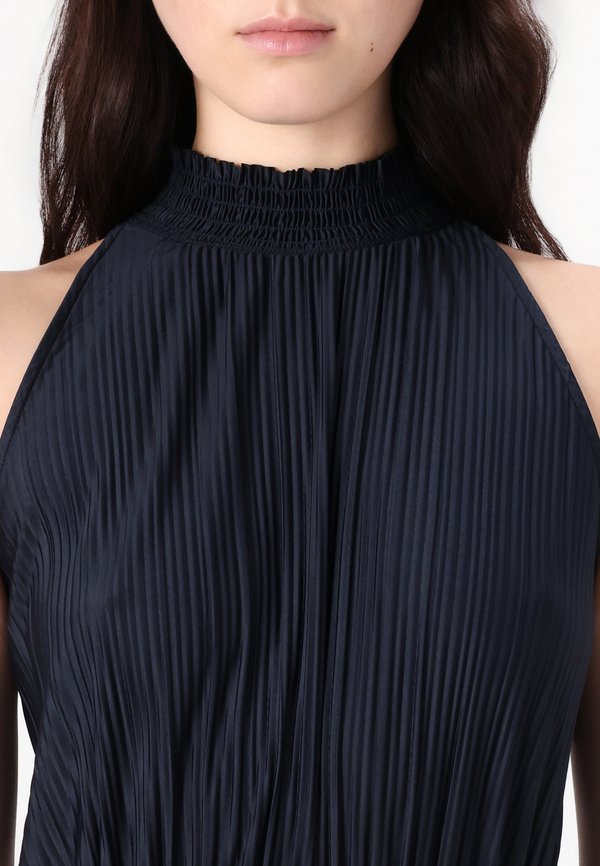 UMA DRESS - Occasion wear4