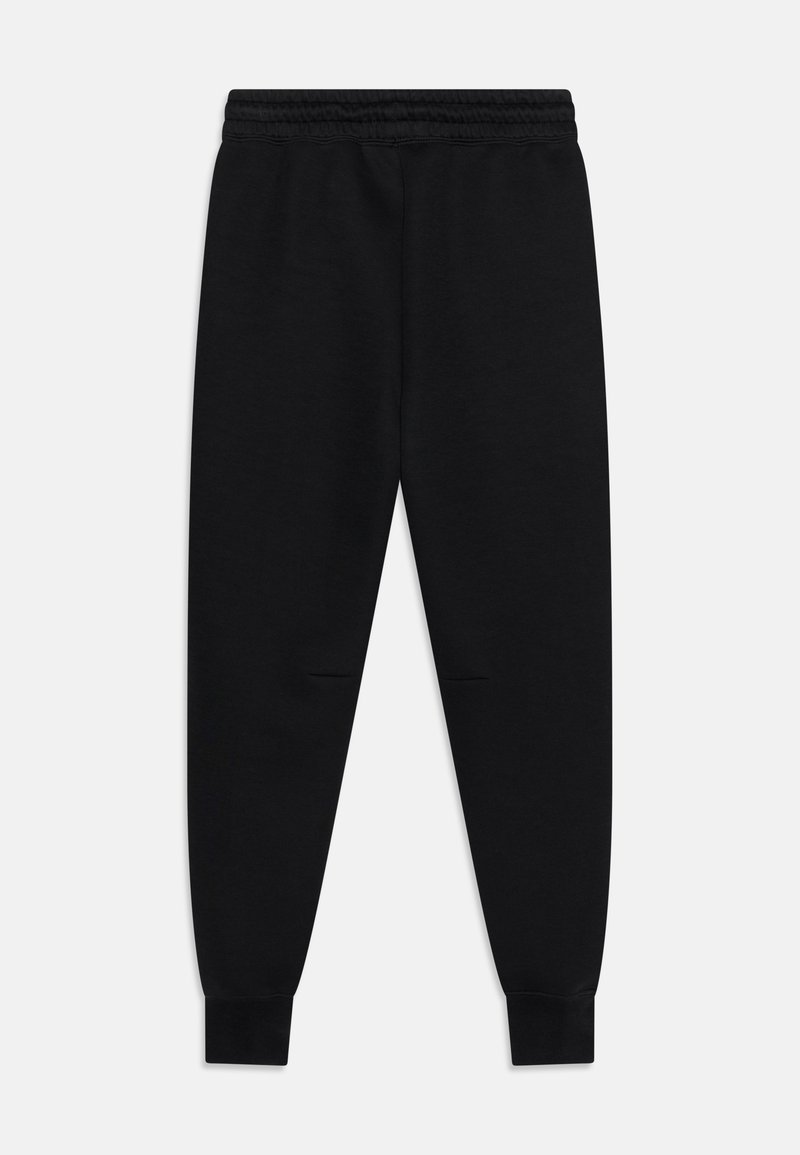 Zalando Pantaloni Tech Grigi Nike Sportswear TECH FLEECE