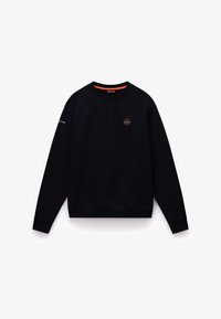 Δεν επιλέχθηκε, black