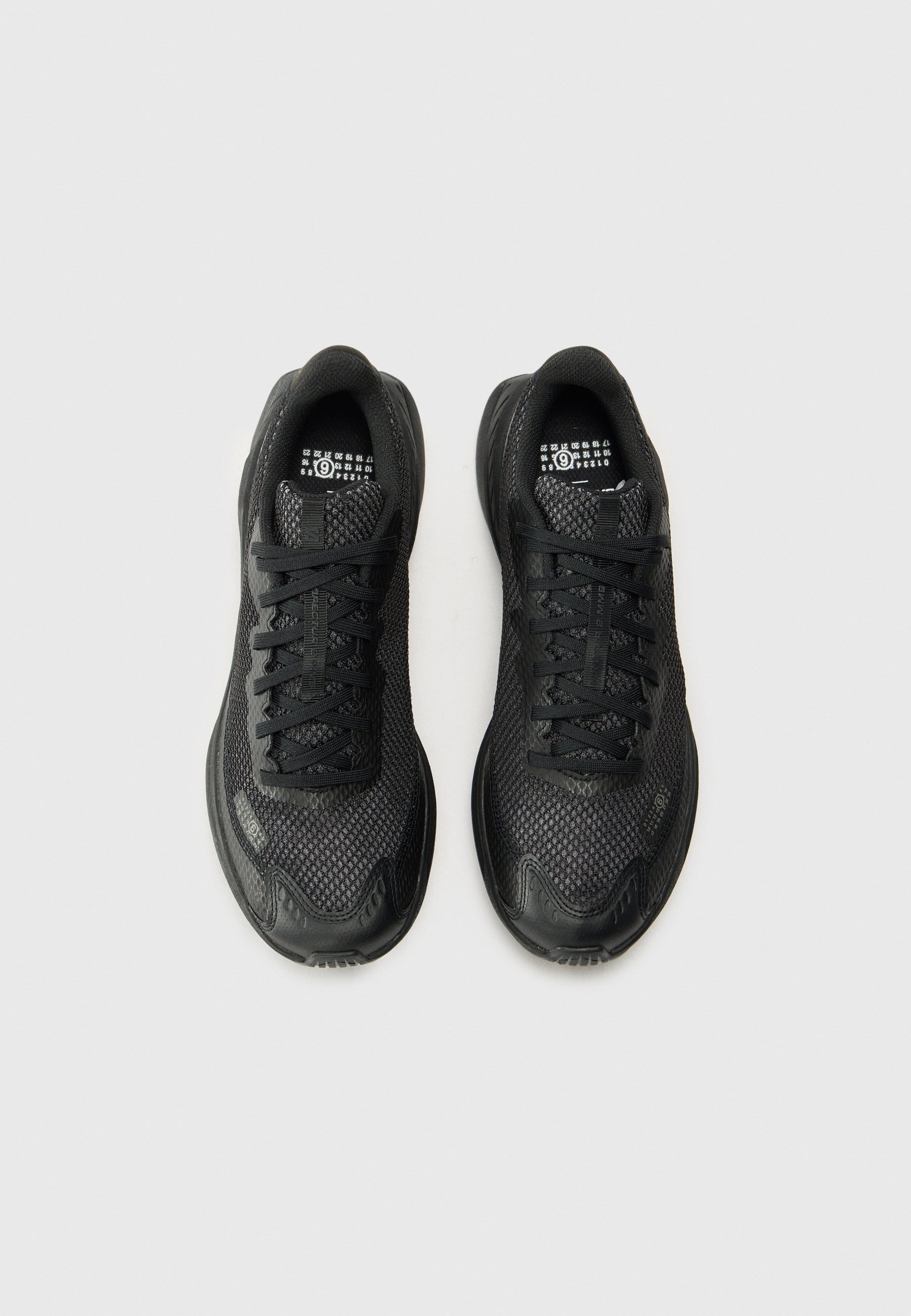 MM6 MAISON MARGIELA X SALOMON SPECTUR 2 - Trainers - Product