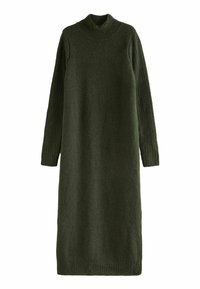 Non sélectionné, green khaki