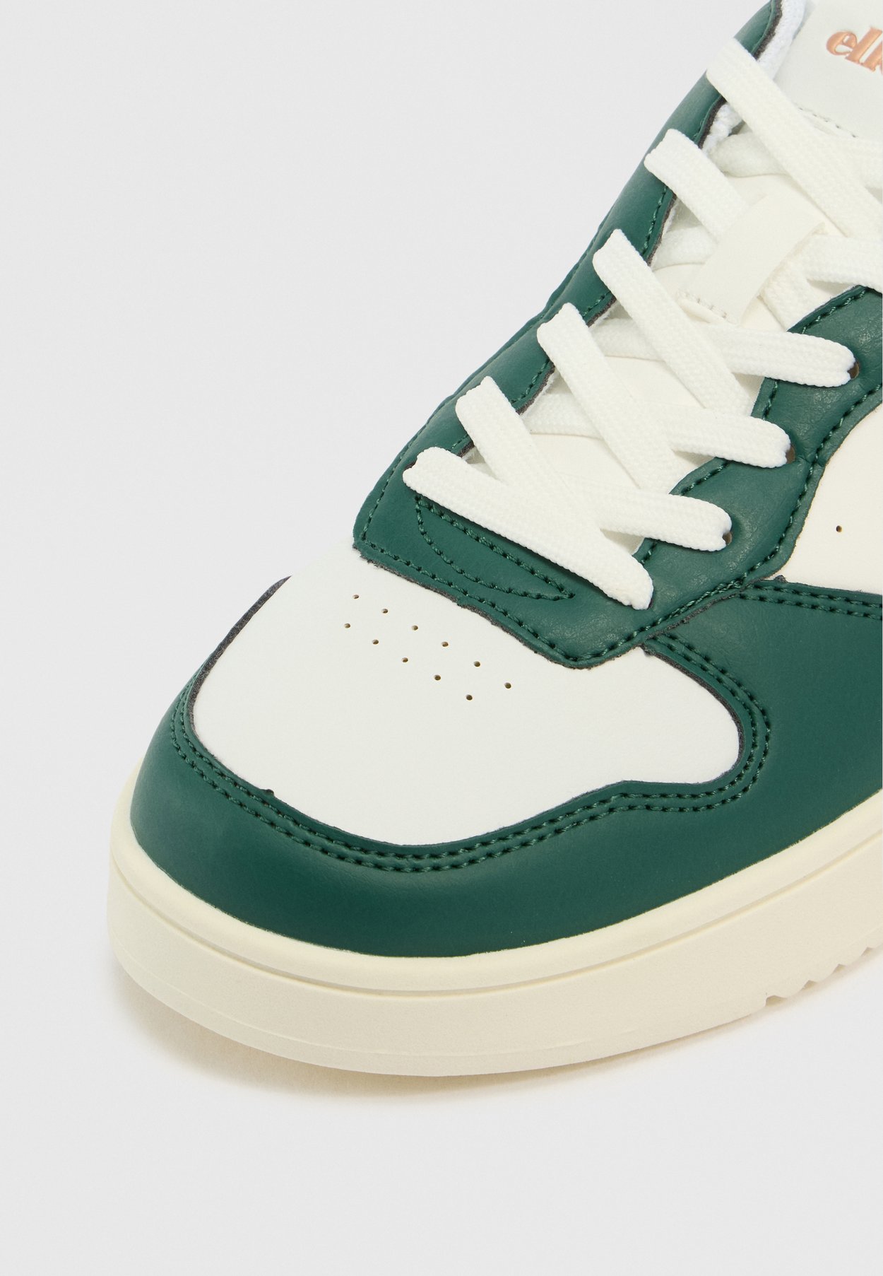 Sneaker low