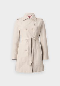 Non selezionato, beige