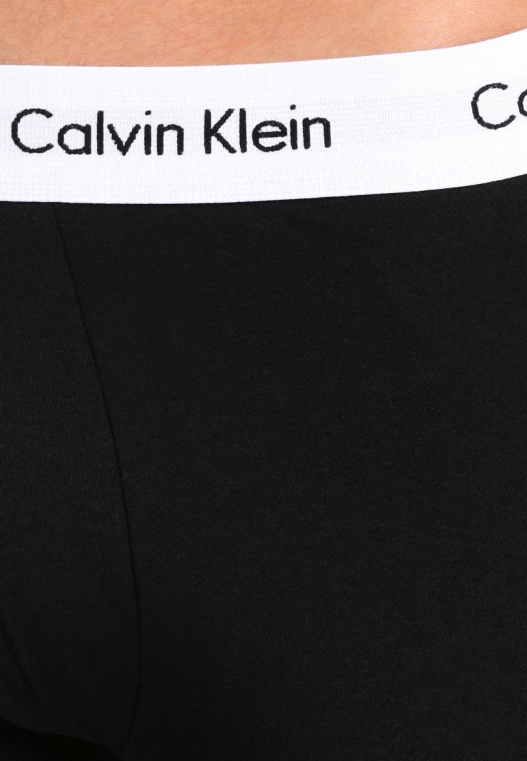 calvin klein pack