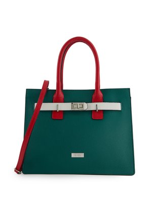 Sac à main - green