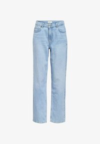 Odabrano, light blue denim