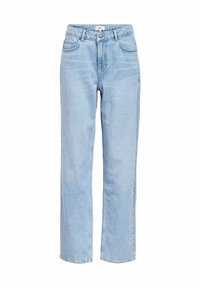 Object Objlisa Wide Pant Noos, Kambaba, 34 Mujeres