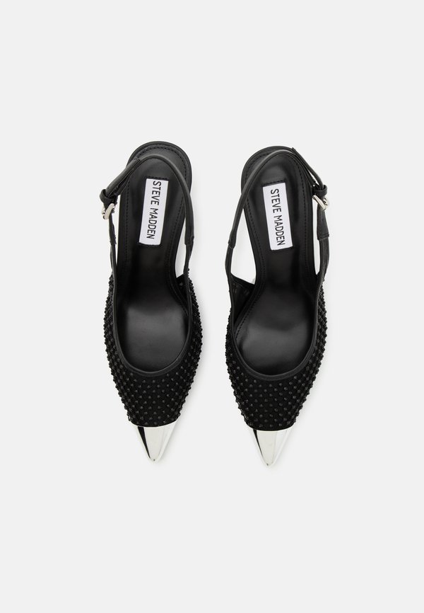 VIXYN - Classic heels3