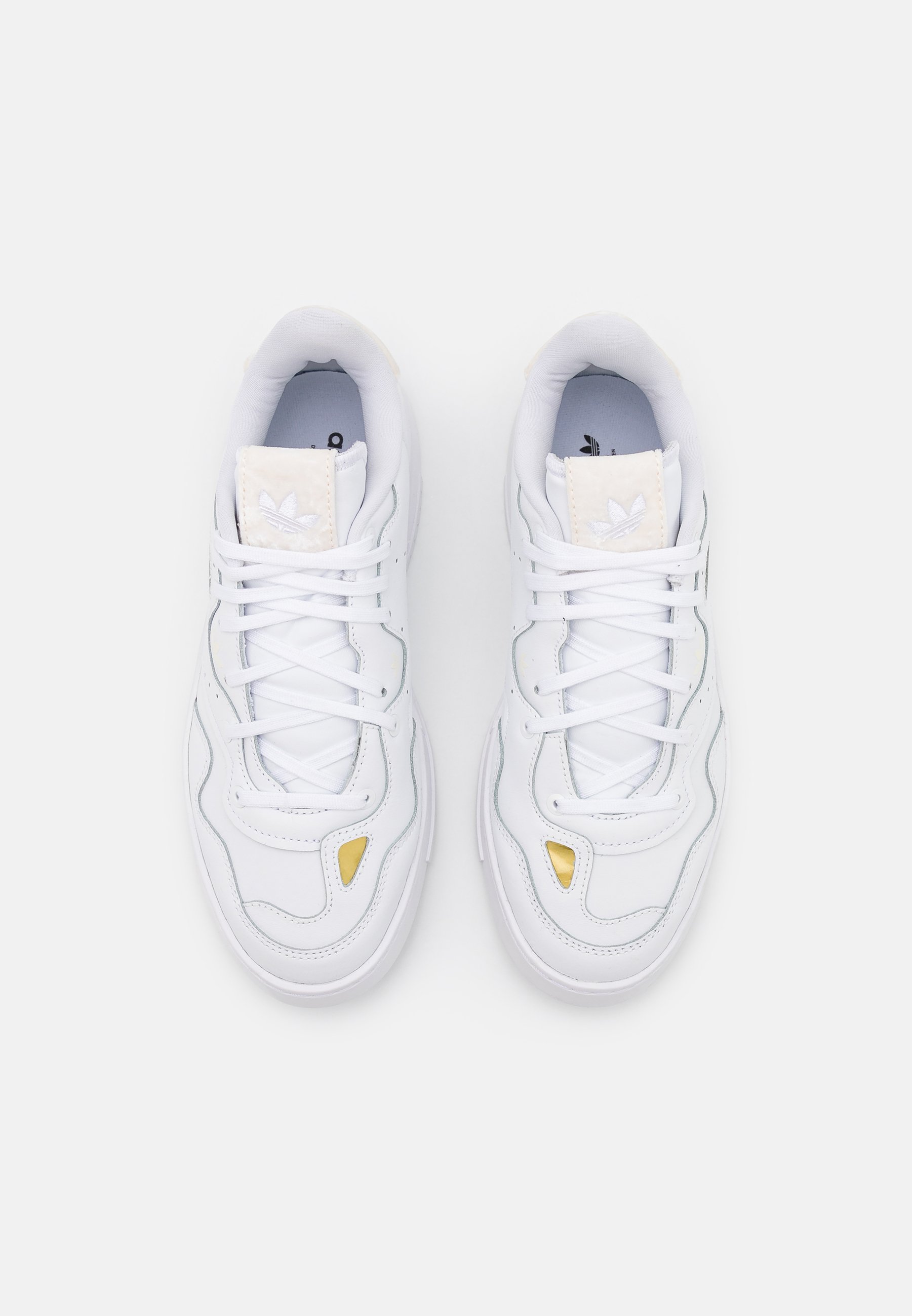 adidas supercourt xx shoes