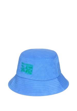 SUNSHINE - ANGLER - Chapeau - trb