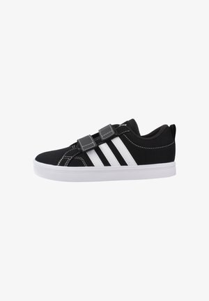 adidas Originals, PACE - Baskets basses - black