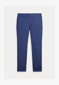 Unselected, new classic navy