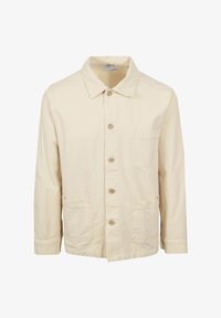 Non selezionato, off white beige