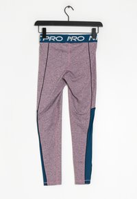 Nike Performance Tights - pink