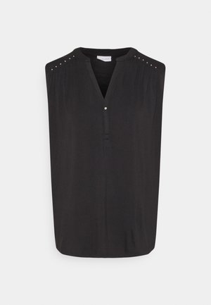 LASCANA, Top - black