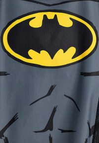 Next BATMAN - Maillot de bain - black