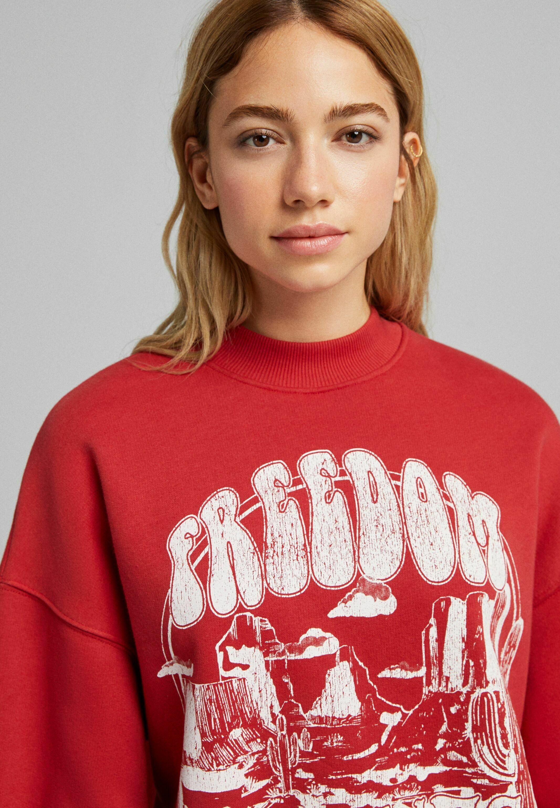 Damen OVERSIZE - Strickpullover Damen OVERSIZE - Strickpullover