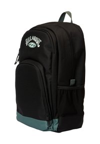 Billabong COMMAND  - Rugzak - gpl0