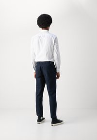 Scotch & Soda CORE DRIFT - Chinos - night