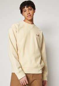 Carhartt WIP - Bluza