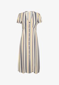 Sélectionné, multi stripe