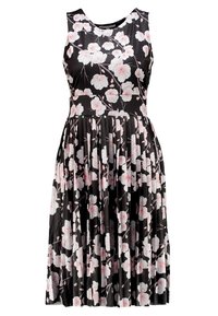 mint&berry Vardagsklänning - light pink