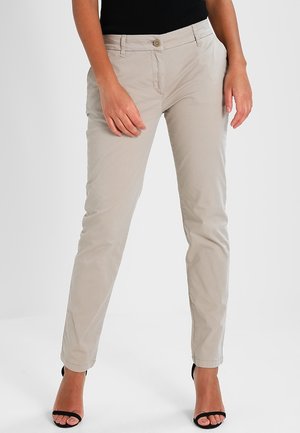 Chino - beige
